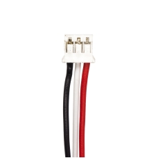 Sostituzione della batteria compatibile per Nvidia HFR-50AAJY1900X2(B),HRLR15/51