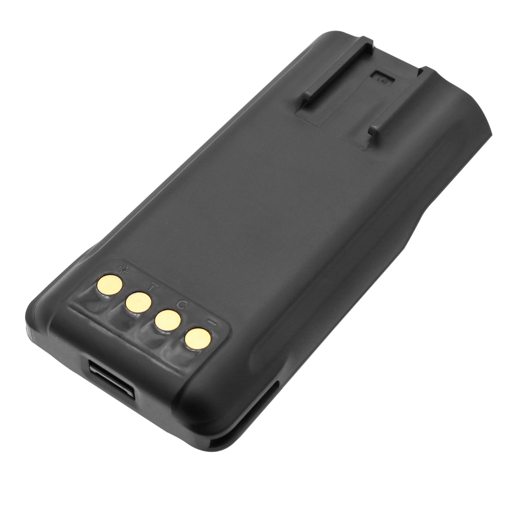 Batteria Sostituisce B-83F