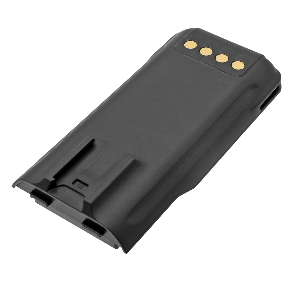 Batteria Sostituisce B-83F