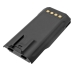 Batteria Sostituisce B-83F