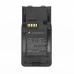 Batteria Sostituisce B-83F