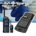 Batteria Sostituisce B-83F