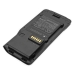 Batteria Sostituisce B-81J