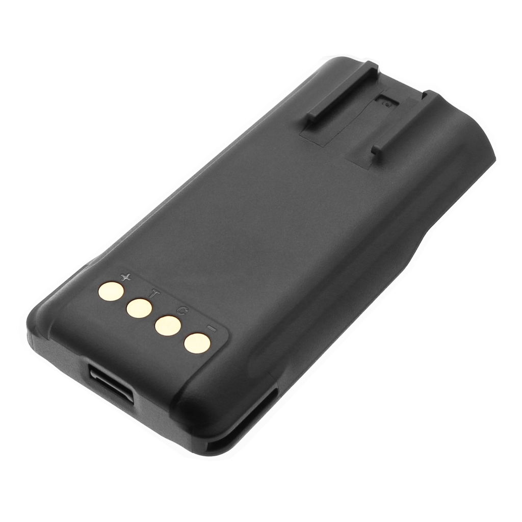 Batteria Sostituisce B-81J