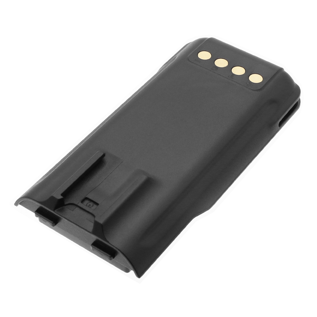 Batteria Sostituisce B-81J