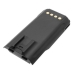 Batteria Sostituisce B-81J