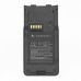 Batteria Sostituisce B-81J