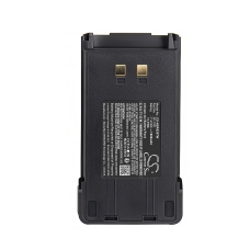 Sostituzione della batteria compatibile per Inrico BI-10G,BI-31C