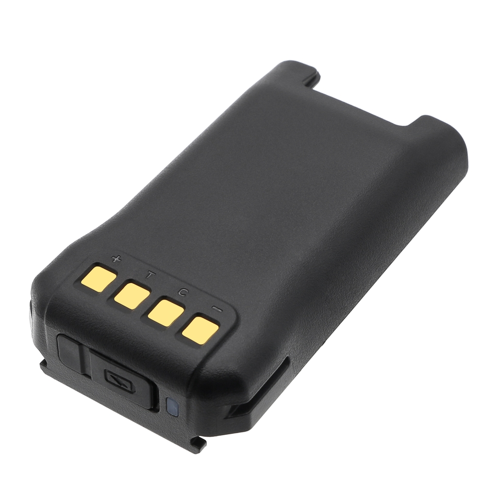 Batteria radio bidirezionale Inrico CS-NSR740TW