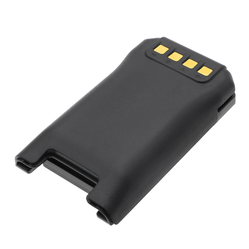 Batteria radio bidirezionale Inrico CS-NSR740TW