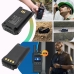 Batteria radio bidirezionale Inrico CS-NSR740TW