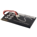 Sostituzione della batteria compatibile per INSIGNIA 604060(140)