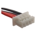 Sostituzione della batteria compatibile per INSIGNIA 604060(140)