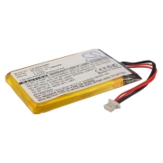 Battery compatibleWith Insignia