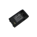 Sostituzione della batteria compatibile per Alcatel 3BN67202AA,690109