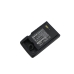 Sostituzione della batteria compatibile per Alcatel 3BN67202AA,690109