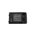 Sostituzione della batteria compatibile per Alcatel 3BN67202AA,690109