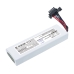 Batteria per Netapp AFF A300