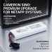 Batteria per Netapp AFF A300