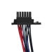 Batteria per Netapp AFF A300
