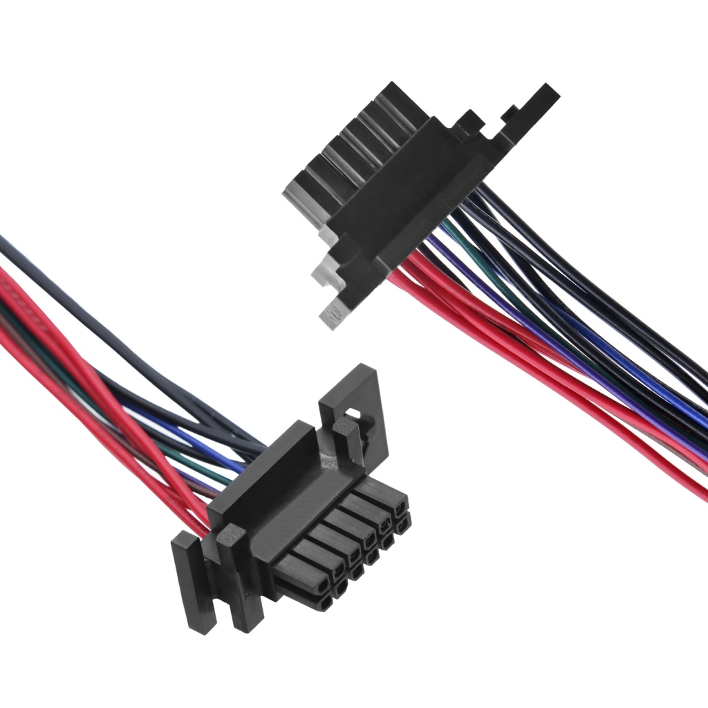 Batteria per Netapp AFF A300