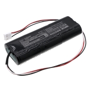 Battery compatibleWith Natus