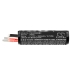 Battery Replaces A0692