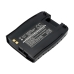 Nortel Batteria Telefono Cordless CS-NTC305CL