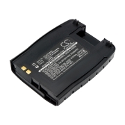 Batteria compatibleWith Batteria Telefono Cordless
