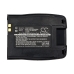 Nortel Batteria Telefono Cordless CS-NTC305CL