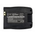 Batterie Sostituisce NTHH04GA