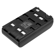 Battery compatibleWith Natus
