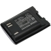 Batteria Telefono Cordless Norstar CS-NTL746CL