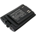 Batteria Telefono Cordless Norstar CS-NTL746CL