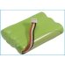Batterie Sostituisce NT7B65KSE6