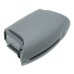 Batterie Sostituisce 510001-099