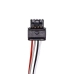 Batterie Sostituisce WUP-013