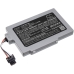 Gioco, PSP, batteria NDS Nintendo CS-NTP014SL