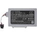 Gioco, PSP, batteria NDS Nintendo CS-NTP014SL