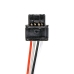Gioco, PSP, batteria NDS Nintendo CS-NTP014SL
