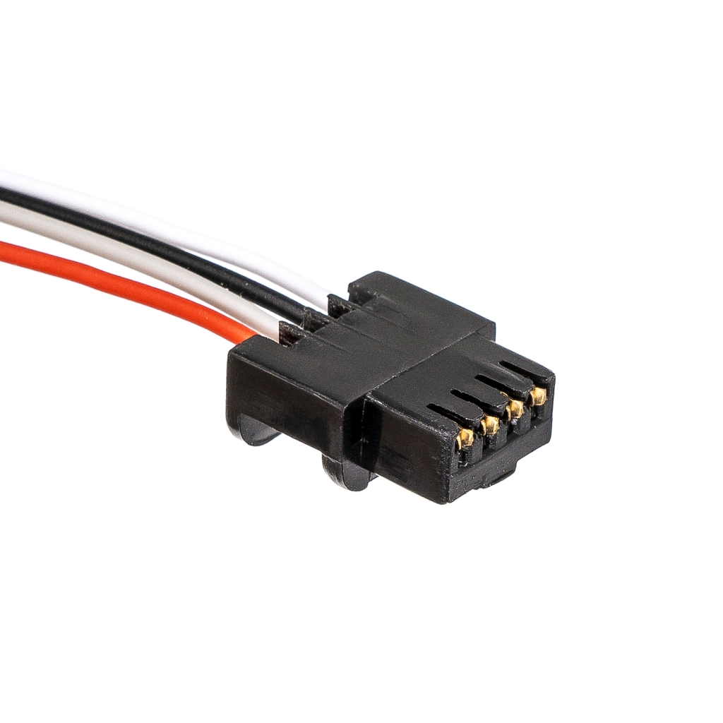 Gioco, PSP, batteria NDS Nintendo CS-NTP014SL