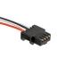 Gioco, PSP, batteria NDS Nintendo CS-NTP014SL
