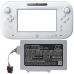 Gioco, PSP, batteria NDS Nintendo CS-NTP014SL