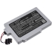 Gioco, PSP, batteria NDS Nintendo CS-NTP015SL