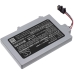 Gioco, PSP, batteria NDS Nintendo CS-NTP015SL