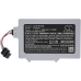 Gioco, PSP, batteria NDS Nintendo CS-NTP015SL