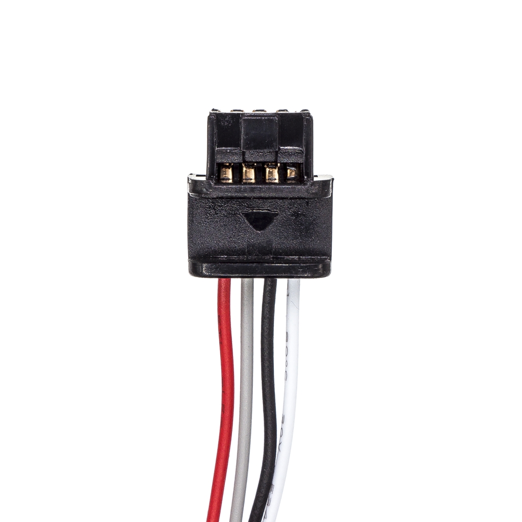 Gioco, PSP, batteria NDS Nintendo CS-NTP015SL