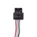 Gioco, PSP, batteria NDS Nintendo CS-NTP015SL
