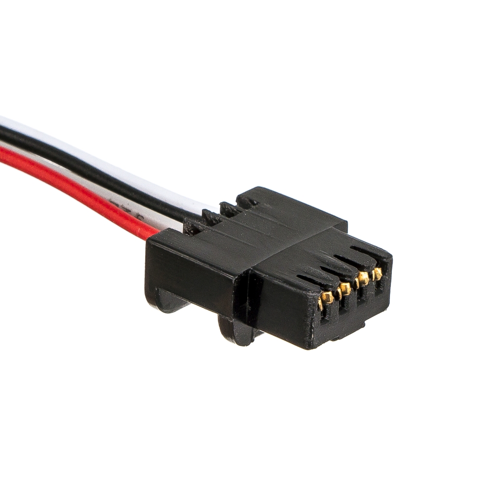 Gioco, PSP, batteria NDS Nintendo CS-NTP015SL