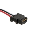 Gioco, PSP, batteria NDS Nintendo CS-NTP015SL